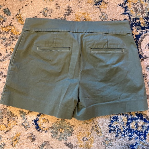 Loft Riviera Shorts - Picture 3 of 3